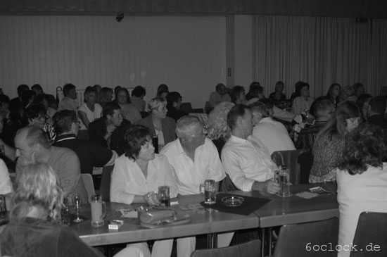 011005_004_gaeste