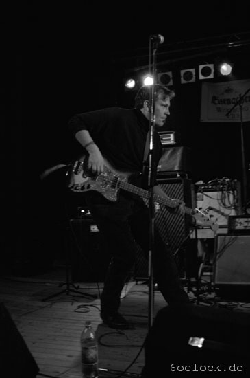 011005_010_EM