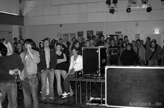 011005_020_gaeste