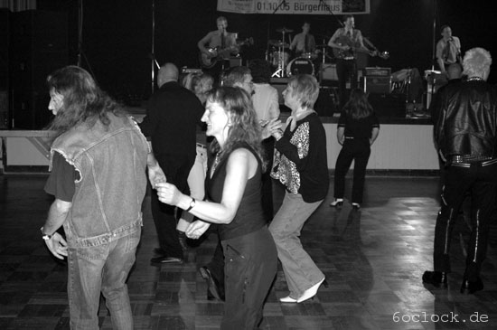 011005_021_gaeste