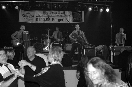 011005_022_montesas
