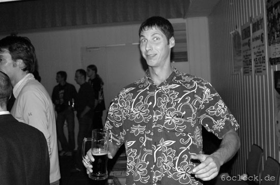 011005_027_gaeste