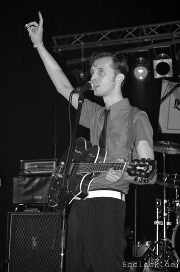 011005_032_montesas