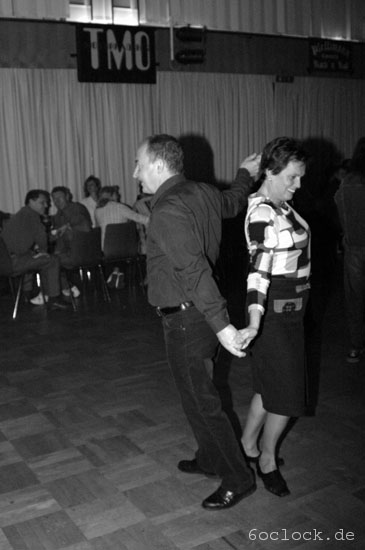 011005_035_gaeste