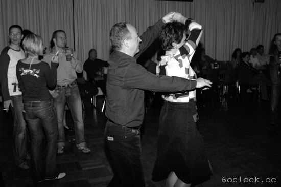 011005_036_gaeste