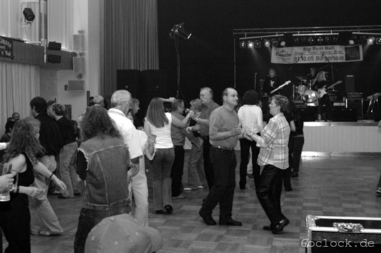 011005_038_gaeste