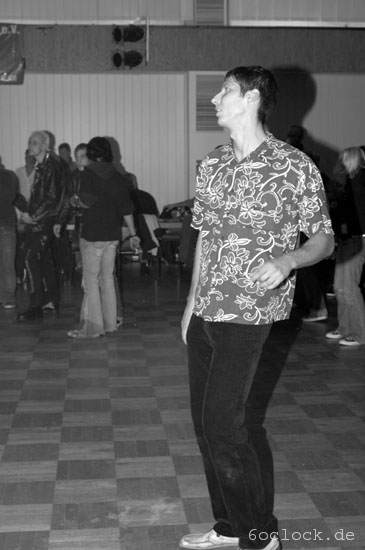 011005_039_gaeste