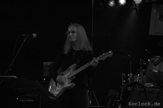011005_041_polars