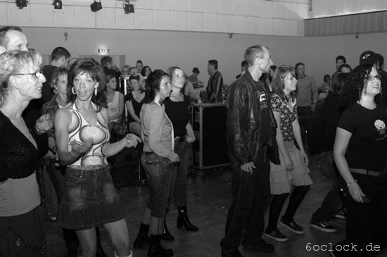 011005_046_gaeste