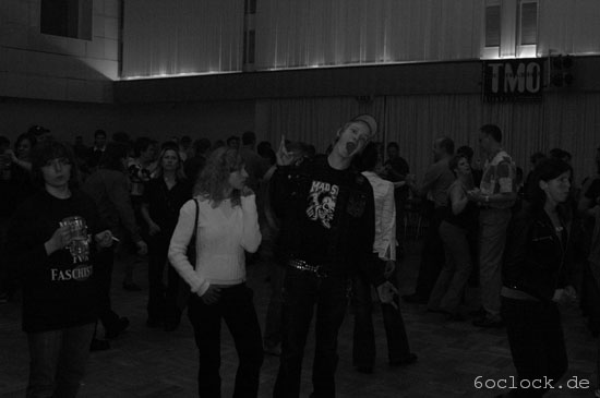 011005_047_gaeste