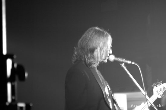 011005_048_polars