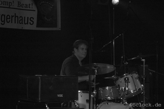 011005_049_polars