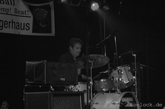 011005_051_polars