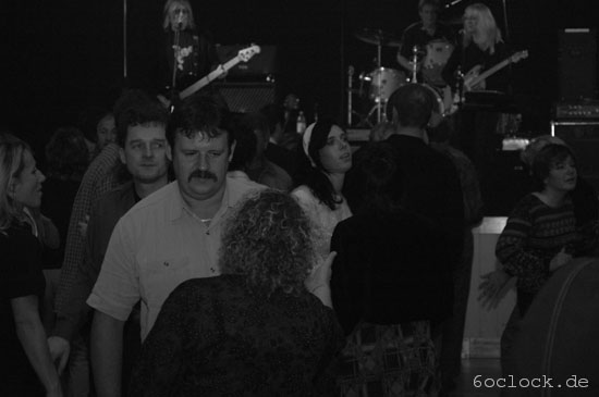 011005_052_gaeste