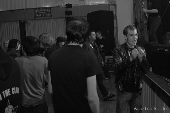 011005_058_gaeste