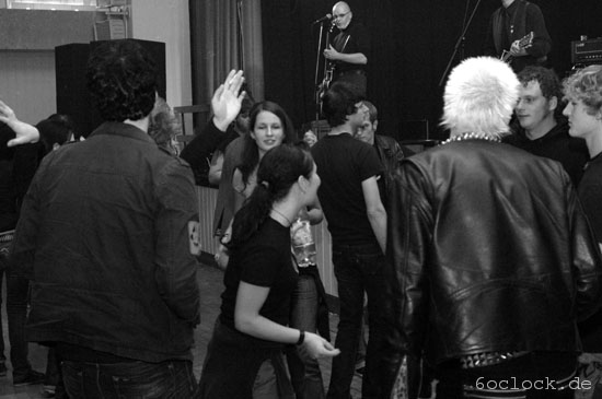 011005_059_gaeste