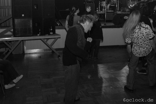011005_071_gaeste