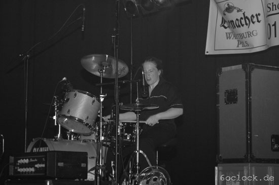 011005_078_tmi