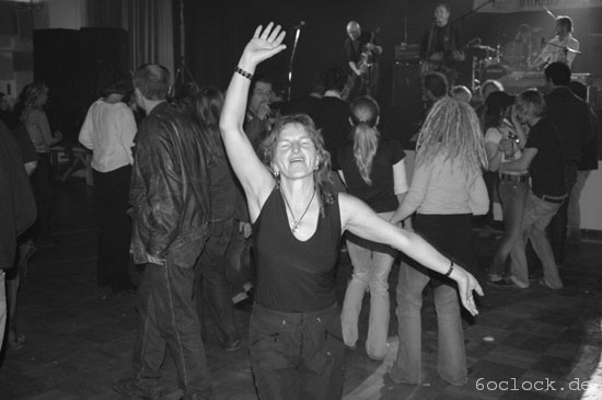 011005_085_gaeste