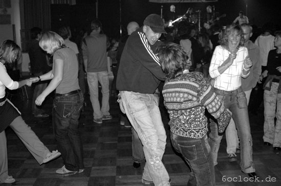 011005_087_gaeste
