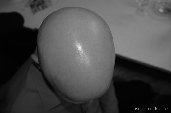 011005_fu1