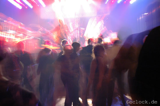 011005_fusion02_tmi