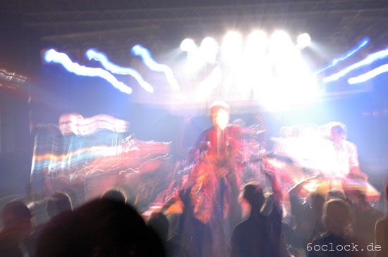011005_fusion03_tmi