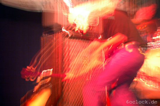 011005_fusion04_tmi
