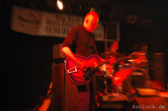 011005_fusion05_tmi