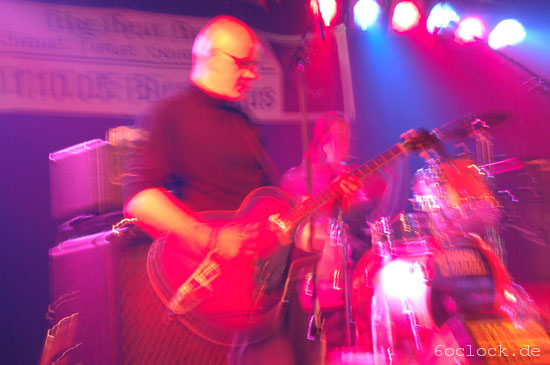 011005_fusion06_tmi