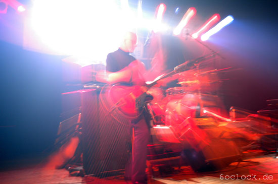 011005_fusion07_tmi