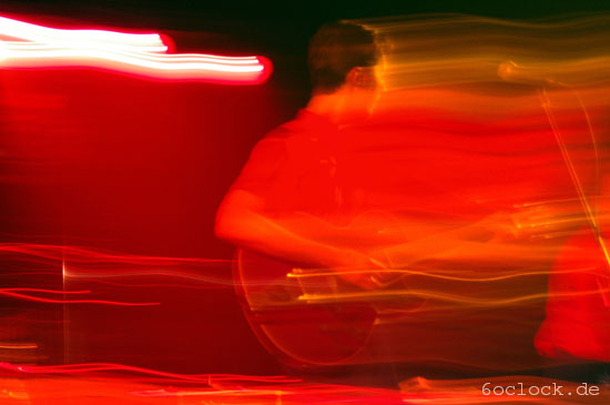 011005_fusion08_montesas