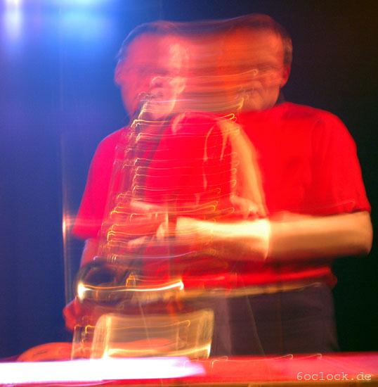 011005_fusion09_montesas
