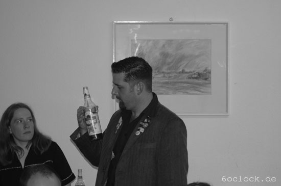 011005_pfeffi