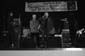 011005_001_pfeffi