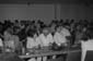 011005_004_gaeste