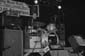 011005_006_EM