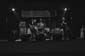 011005_007_EM