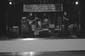 011005_008_EM