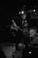 011005_010_EM