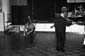 011005_013_montesas