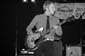 011005_014_montesas