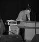 011005_015_montesas