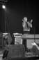 011005_016_montesas