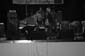 011005_017_montesas