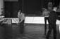 011005_018_montesas