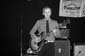 011005_019_montesas