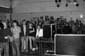 011005_020_gaeste