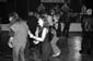 011005_021_gaeste