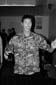 011005_023_gaeste